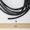 Product image 1 of the product “Opening Windscreen, Seal ”