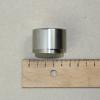 PRODUCT_GALLERY_IMAGE_ALT