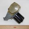 Artikelbild 1 des Artikels “Scheibenwischermotor ohne Intervallschalter, Austausch “