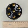 PRODUCT_GALLERY_IMAGE_ALT