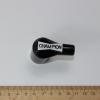 PRODUCT_GALLERY_IMAGE_ALT