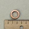 PRODUCT_GALLERY_IMAGE_ALT