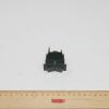 PRODUCT_GALLERY_IMAGE_ALT