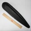 PRODUCT_GALLERY_IMAGE_ALT