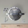 PRODUCT_GALLERY_IMAGE_ALT