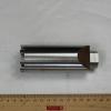 PRODUCT_GALLERY_IMAGE_ALT