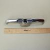 PRODUCT_GALLERY_IMAGE_ALT