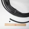 PRODUCT_GALLERY_IMAGE_ALT