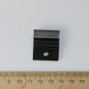 PRODUCT_GALLERY_IMAGE_ALT