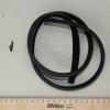 PRODUCT_GALLERY_IMAGE_ALT