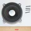 PRODUCT_GALLERY_IMAGE_ALT