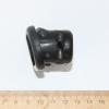 PRODUCT_GALLERY_IMAGE_ALT