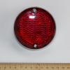 PRODUCT_GALLERY_IMAGE_ALT