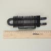 PRODUCT_GALLERY_IMAGE_ALT