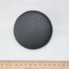 PRODUCT_GALLERY_IMAGE_ALT