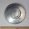 Artikelbild 1 des Artikels “Felgendeckel Speedline Rohling, ohne Emblem “