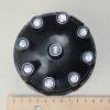 PRODUCT_GALLERY_IMAGE_ALT