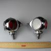 PRODUCT_GALLERY_IMAGE_ALT