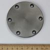 PRODUCT_GALLERY_IMAGE_ALT
