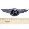 Artikelbild 1 des Artikels “Kühlergrill, Bentley-Emblem “