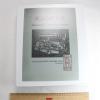 Artikelbild 1 des Artikels “Werkstatt-Handbuch Phantom I, englisch “