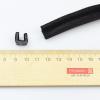 PRODUCT_GALLERY_IMAGE_ALT