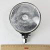 PRODUCT_GALLERY_IMAGE_ALT