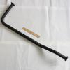 PRODUCT_GALLERY_IMAGE_ALT