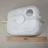 PRODUCT_GALLERY_IMAGE_ALT