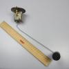 PRODUCT_GALLERY_IMAGE_ALT