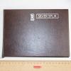 PRODUCT_GALLERY_IMAGE_ALT