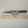 PRODUCT_GALLERY_IMAGE_ALT