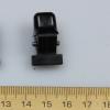 PRODUCT_GALLERY_IMAGE_ALT