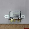 PRODUCT_GALLERY_IMAGE_ALT