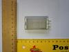 PRODUCT_GALLERY_IMAGE_ALT