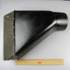 Product image 1 of the product “ASSY FRONT INTAKE LH ”