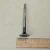 PRODUCT_GALLERY_IMAGE_ALT