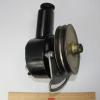 PRODUCT_GALLERY_IMAGE_ALT