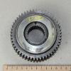 Product image 1 of the product “Automatic Gearbox, Rear Clutch, Hub ”