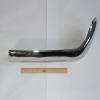 Product image 1 of the product “Corner Bar Front, RH ”