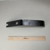 PRODUCT_GALLERY_IMAGE_ALT