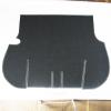 PRODUCT_GALLERY_IMAGE_ALT