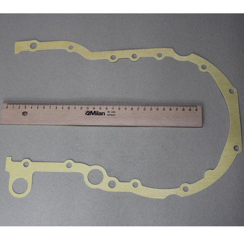 PRODUCT_SINGLE_IMAGE_ALT