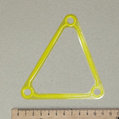PRODUCT_SINGLE_IMAGE_ALT