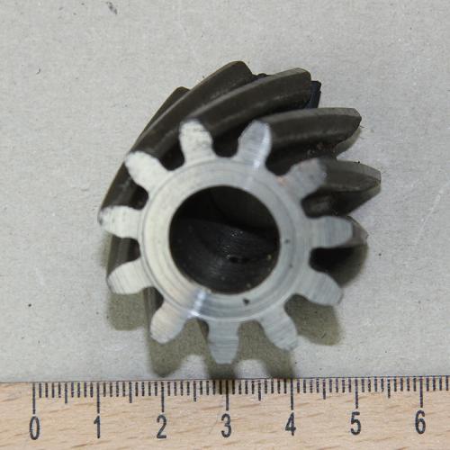 PRODUCT_SINGLE_IMAGE_ALT