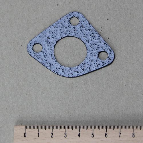 Artikelbild des Artikels “Thermostatgehäuse, Bypass, Dichtung “