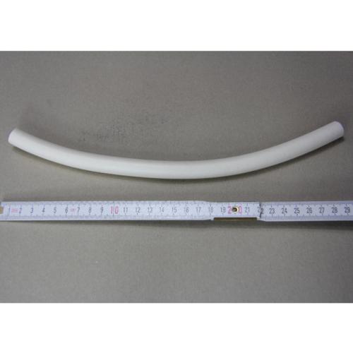 PRODUCT_SINGLE_IMAGE_ALT
