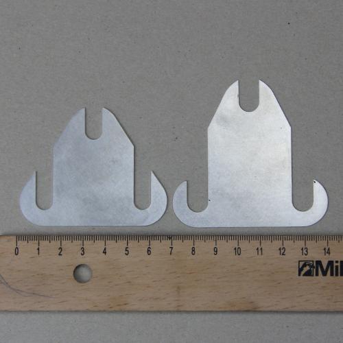 PRODUCT_SINGLE_IMAGE_ALT