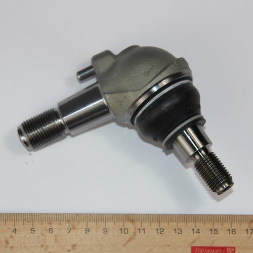 PRODUCT_SINGLE_IMAGE_ALT