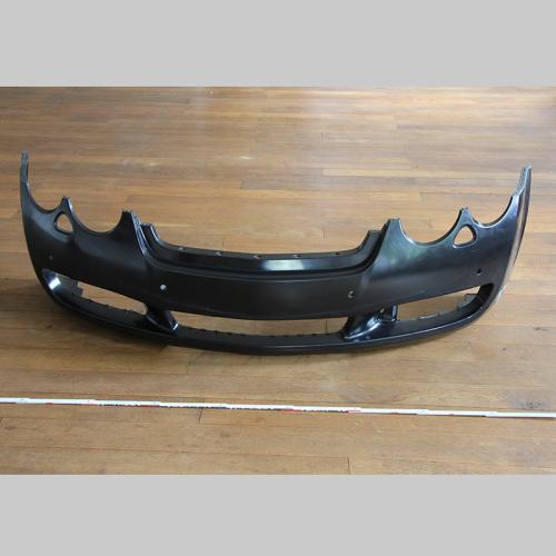 Product image of the product “Front Bumper Cover ”